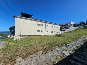 land_lot em Rua Guriri, Peró - Cabo Frio - RJ