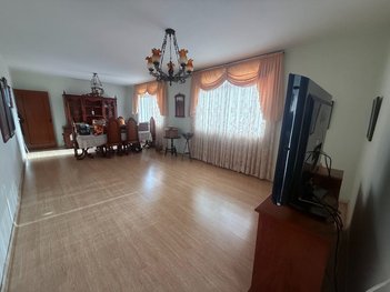 apartment em Rua Dom Pedro II, Cidade Alta - Piracicaba - SP