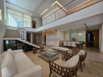 house em Rua Américo Vespúcio, Parque Residencial Jaguari - Americana - SP