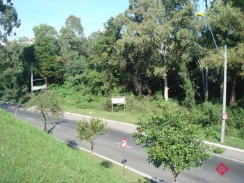 land_lot em Avenida Ruben Bento Alves, Cinqüentenário - Caxias do Sul - RS