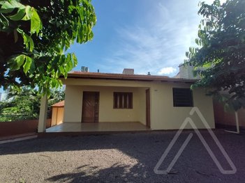 house em Minas Gerais, São Cristóvão - Lajeado - RS