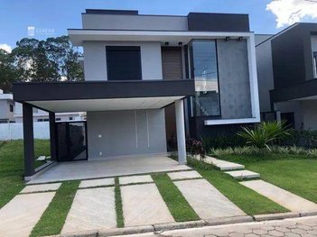 house em Estrada Beija-Flor, Botujuru - Mogi das Cruzes - SP