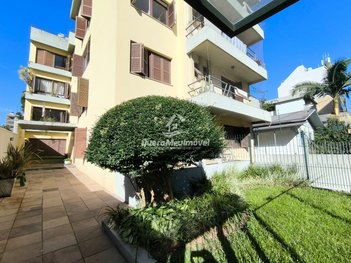 apartment em General Câmara, Panazzolo - Caxias do Sul - RS