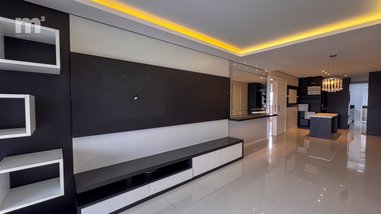 apartment em Rua Maria Bohn, Sagrada Família - Caxias do Sul - RS