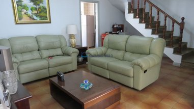 house em Alameda dos Apetupás, Planalto Paulista - São Paulo - SP