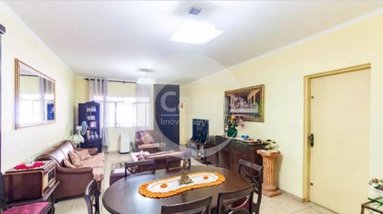 house em Rua Anhumas, Vila Virginia - São Paulo - SP