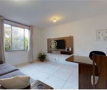 apartment em Avenida General Penha Brasil, Vila Nova Cachoeirinha - São Paulo - SP