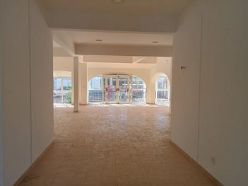 office em Rua Senador Fonseca, Centro - Jundiaí - SP