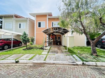 house em Rodovia Álvaro Barbosa Lima Neto, Guedes - Tremembé - SP