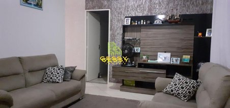 house em Rua Juraci Manoel Ferreira, Cambuí - Itapetininga - SP