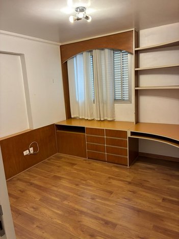 apartment em Alameda Joaquim Eugênio de Lima, Jardim Paulista - São Paulo - SP
