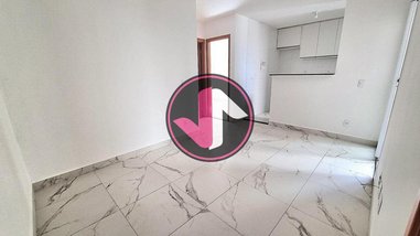 apartment em Rua Dom Carlos Luís D' Amour, Jardim Santa Isabel - Cuiabá - MT