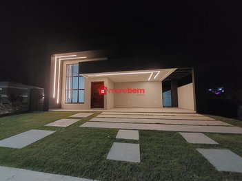 house em Rua Um, Nova São Pedro - São Pedro da Aldeia - RJ