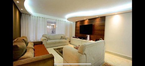 house em Avenida Jurandir, Planalto Paulista - São Paulo - SP