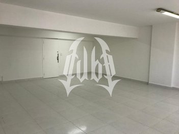 office em Rua Governador Parigot de Souza, Caiçaras - Londrina - PR