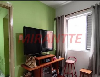apartment em Rua Domingos de Morais, Vila Mariana - São Paulo - SP