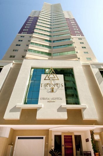 business em Rua 1001, Centro - Balneário Camboriú - SC