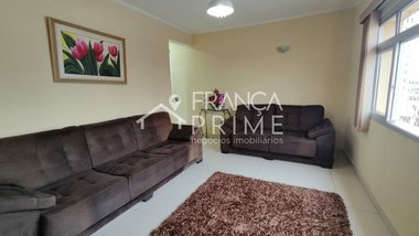 apartment em Rua Ércole Ferre, Vila Osasco - Osasco - SP