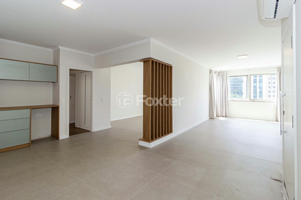 01-APARTAMENTO-ITAIM-BIBI-SAO-PAULO-935539 .jpg