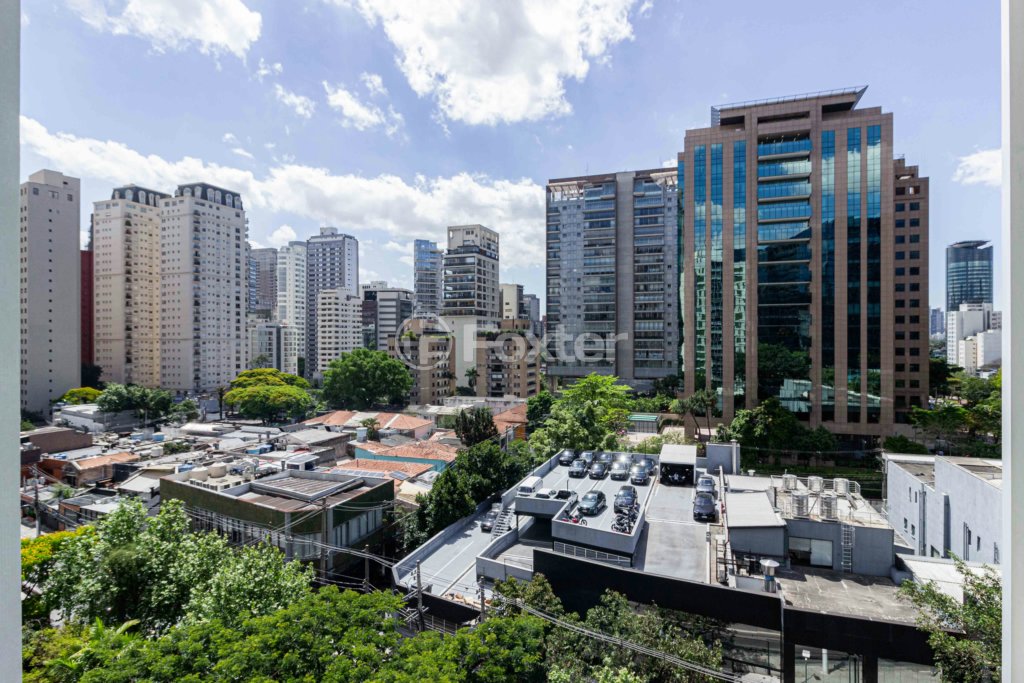 10-APARTAMENTO-ITAIM-BIBI-SAO-PAULO-935539 .jpg
