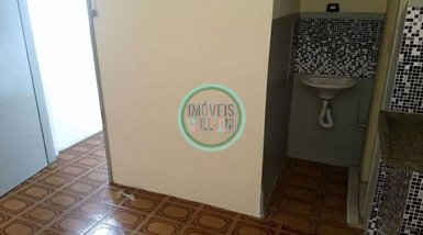 commercial_property em Rua Riachuelo, Jardim Paulista - São José dos Campos - SP