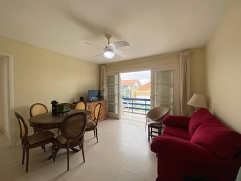 apartment em Rua Guaiá das Pedras, Atlântida - Xangri-Lá - RS