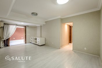 apartment em Rua 1651, Centro - Balneário Camboriú - SC