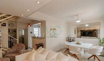 house em Rua Nossa Senhora da Saude, Vila das Mercês - São Paulo - SP