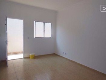 house em Rua da Virtude, Vila São Paulo - Mogi das Cruzes - SP