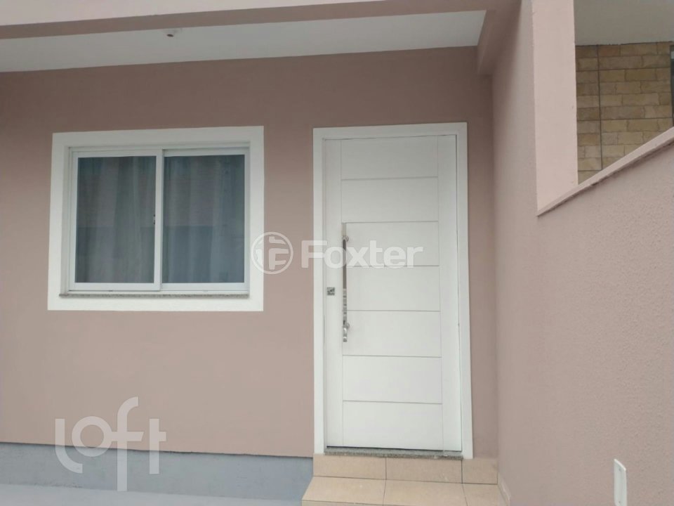d52f1e08