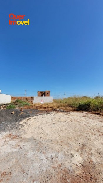 land_lot em Via Estrada Municipal do Picadão, Quinta da Mata - Ribeirão Preto - SP
