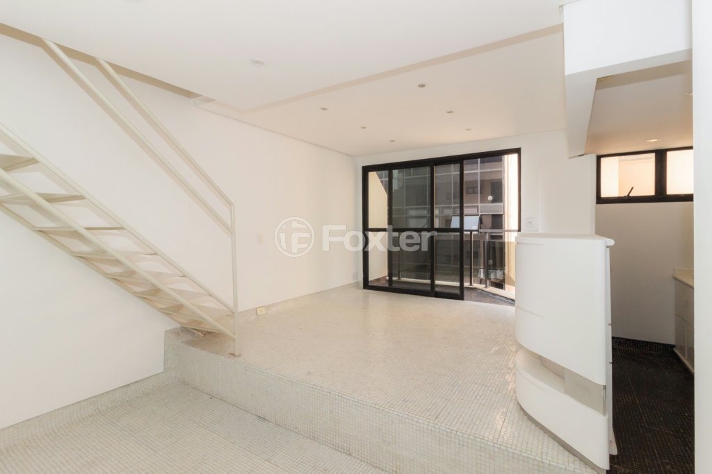 01-APARTAMENTO-1D-ITAIM-BIBI-SAO-PAULO-323667.jpg
