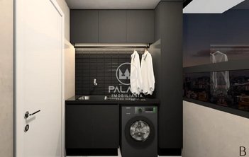 apartment em Avenida São João, São Judas - Piracicaba - SP