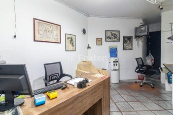 commercial_property em Avenida São Pedro, São Geraldo - Porto Alegre - RS