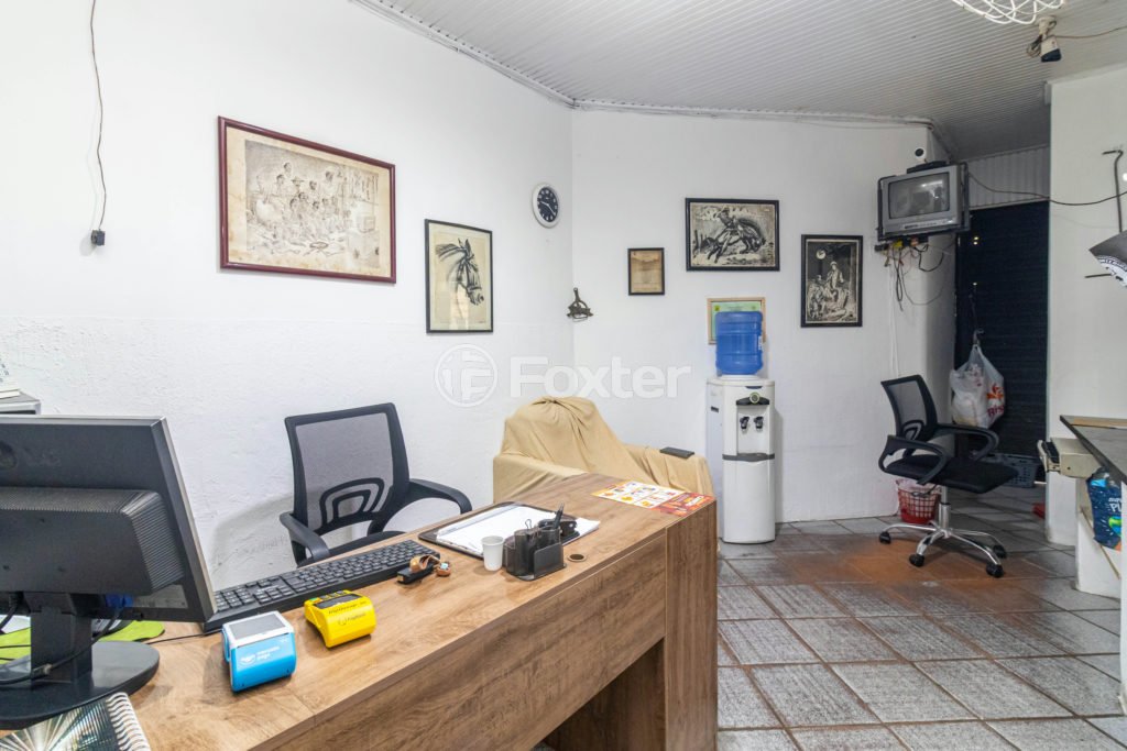 178990_01sala_001.jpg