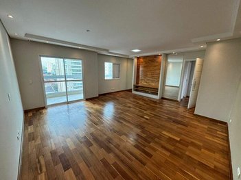 apartment em Rua Olegário Herculano, Anchieta - São Bernardo do Campo - SP