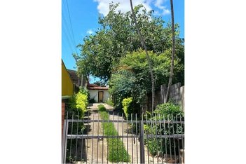 house em Rua dos Bandeirantes, Ponte de Campinas - Jundiaí - SP