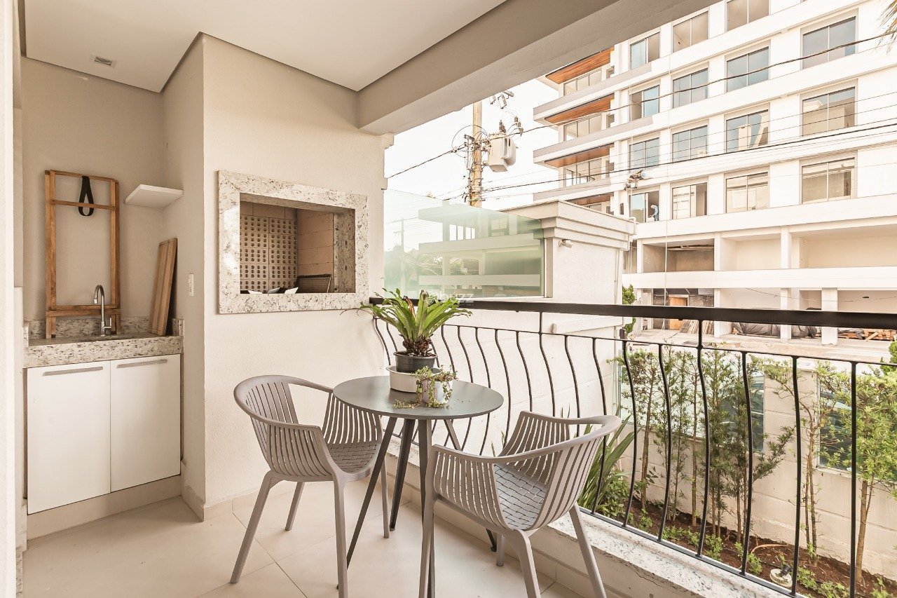 Apartamento em Jurerê Internacional, Florianópolis (15)