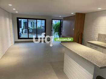 house em Rua Palestra Itália, Perdizes - São Paulo - SP