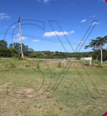 commercial_building em Coronel Acrísio Martins Prates, Fiuza - Viamão - RS