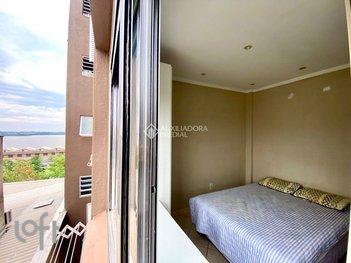 apartment em dos Andradas, Centro - Porto Alegre - RS