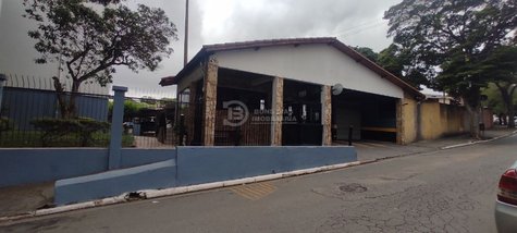 apartment em Rua Paratiba, Jardim Nordeste - São Paulo - SP