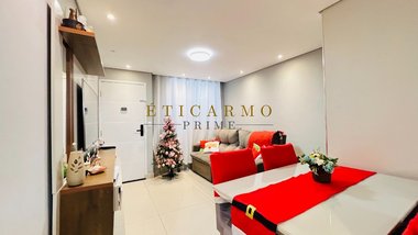 house em Rua Rolando Mário Ramacciotti, Fazenda Aricanduva - São Paulo - SP
