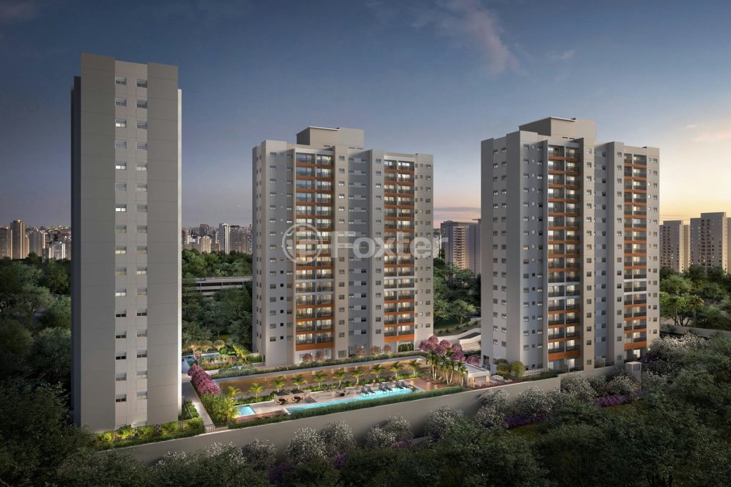 predio-moderno-com-piscina-e-area-verde