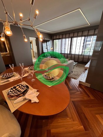 apartment em Rua Acélio Daudt, Passo da Areia - Porto Alegre - RS