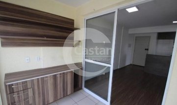 apartment em Rua Ibitirama, Vila Prudente - São Paulo - SP