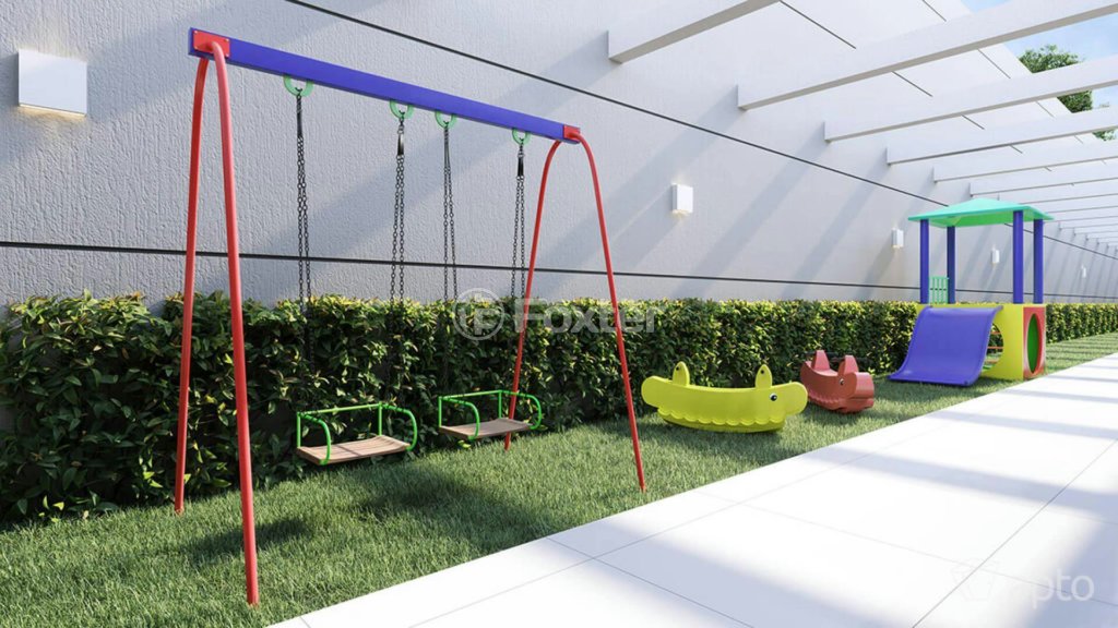 playground-com-balanco-e-escorregador.jpeg