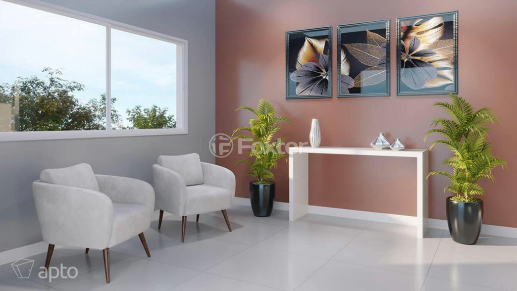 sala-de-estar-com-sofas-brancos-e-mesa-de-centro.jpeg