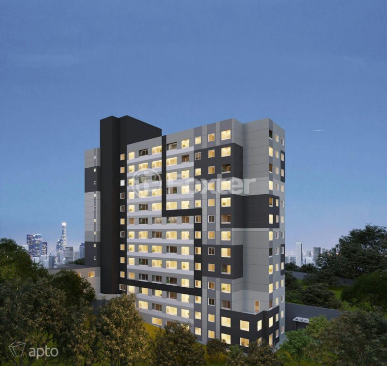 predio-moderno-com-apartamentos-de-alto-padrao.jpeg