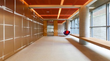 apartment em Alameda Joaquim Eugênio de Lima, Jardim Paulista - São Paulo - SP